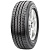 Легковые шины б/у Maxxis Vansmart MCV3 + 225/55 R17C 109/107H купить с бесплатной доставкой в пункты выдачи в Петербурге